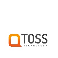 QTOSS TECHNOLOGY SOLUTION PRIVATE LIMITED Avatar