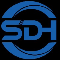 Software Development Hub  Avatar