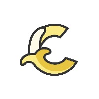 Creative Bananas VA Avatar