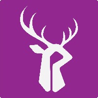 RenneTech Avatar