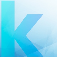Kodrite Avatar
