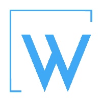 Le Webexy Private Limited Avatar