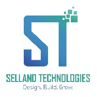 Selland Technologies Avatar