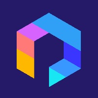 The Pixel Guys Avatar