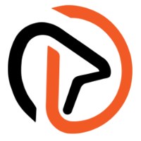 Magic Clickz  - A Top-Rated, ROI-Driven Digital Marketing Agency Avatar