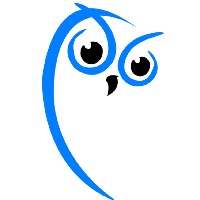 Volo Tech Avatar