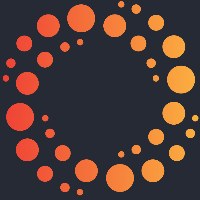 DevArch Avatar