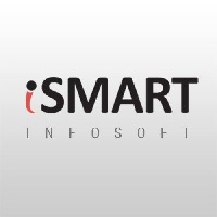 iSmart Infosoft Avatar