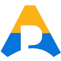 AdsPolitan Avatar