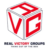 Real Victory Groups Avatar