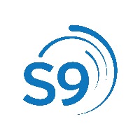 S9 Consulting Avatar