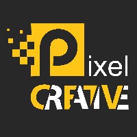 Pixel Creative Avatar
