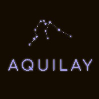 Aquilay Wellbeing Productions Avatar