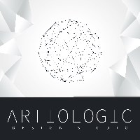 ARTIOLOGIC DESIGN STUDIO Avatar