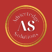 Advirtedge Solutions Avatar