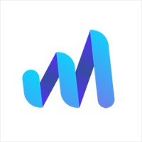 IMR Solutions Avatar