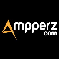 Ampperz Avatar