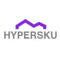 HyperSKU Avatar