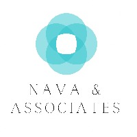 Nava & Associates Avatar