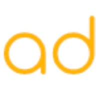 Adtitude Digital Avatar