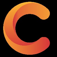 C-Consulting: Financial Services Avatar