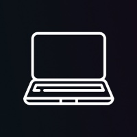 Dola Avatar