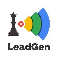 leadgen-close.com Avatar
