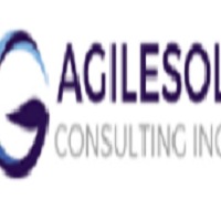Agilesol Consulting Avatar