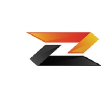 Ezdat Technologies Avatar