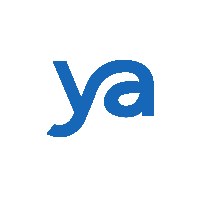 Yamfumu - Technology & Marketing Agency Avatar