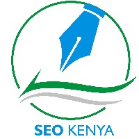 SEO Kenya Ltd Avatar