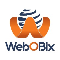 Webobix Technologies Private Limited Avatar