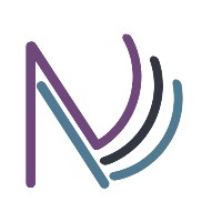 The Nomads World Avatar