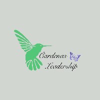Cardenas Leadership Avatar