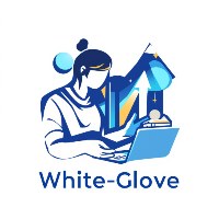 White-Glove VA Solutions Avatar