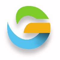 Gosofttech Solutions Avatar