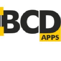 BCDAPPS Avatar