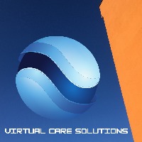 Virtual Care Solutions Avatar