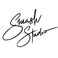 Smash Studio Avatar