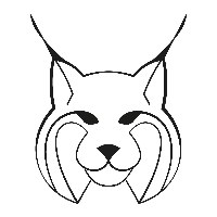 TechnoLynx Ltd Avatar
