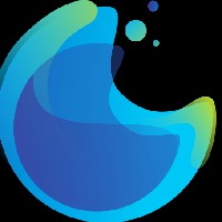 CyberWorx Technologies Avatar