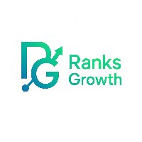 Ranks Growth Avatar