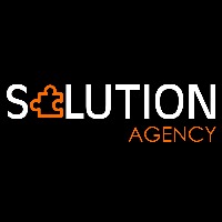SolutionAgency Avatar