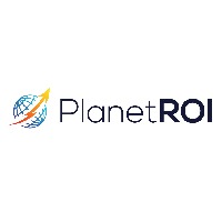 Planet ROI Technologies LLP Avatar