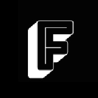FACTORAMA