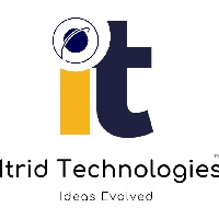 Itrid Technologies Pvt Ldt Avatar