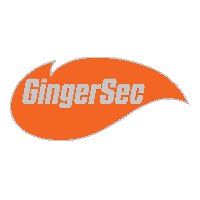 GingerSec, LLC Avatar
