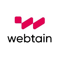 Webtain Avatar