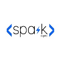 Spark Digital Co., Ltd Avatar