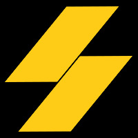 ShortCodeZ Avatar